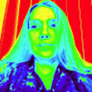 Meet your Posher, Hillary